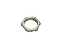 Sealing Locknuts