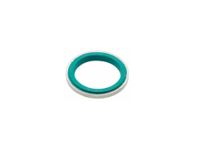 Sealing Rings