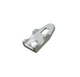 Malleable Clamp Backs