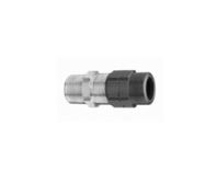 Aluminum Fittings