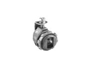 1-Screw