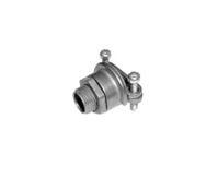 2-Screw