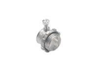 Set-Screw