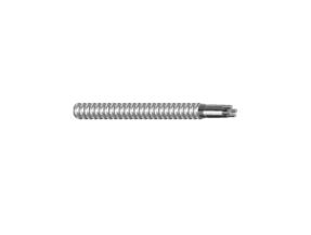 Metal Clad Wire