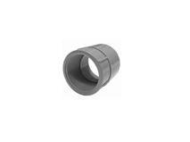 Female Adapters