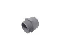 Male Adapters