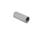 PVC Conduit Repair
