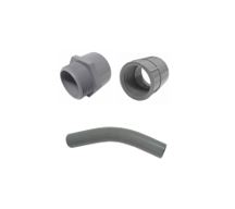 PVC Fittings