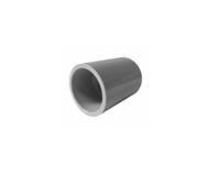 Standard PVC Couplings