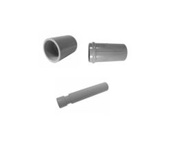 PVC Couplings