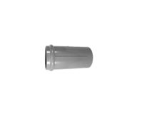 Expansion - 1 pc