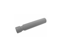 Expansion - 2 pc