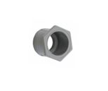 Reducers