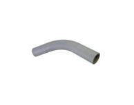 45 Degree Standard End