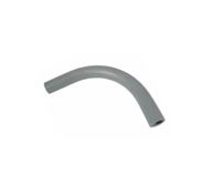 90 Degree Standard End