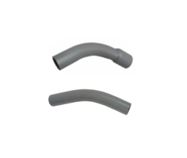 PVC Schedule 40 Elbows