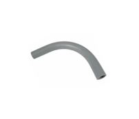 PVC Schedule 80 Elbows