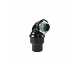 90 Degree Liquitite Connectors