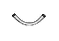 Rigid Elbows - 90 Degree