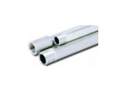 Aluminum Rigid Conduit