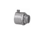 Rigid Set-Screw Connectors