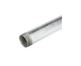 Rigid Conduit