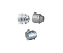 Rigid Fittings