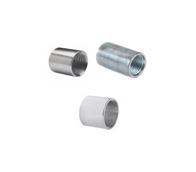 Rigid Couplings