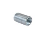 Aluminum Rigid Threaded Couplings