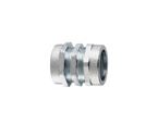 Rigid Compression Couplings