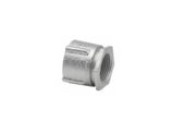 Ericson Standard Couplings