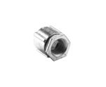 Ericson Couplings - Aluminum