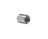 Galvanized Rigid Threaded Couplings