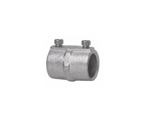 Rigid Set-Screw Couplings