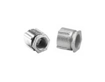 Ericson Couplings