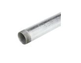 Galvanized Rigid Conduit