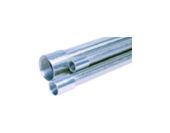 IMC Rigid Conduit