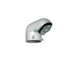 Aluminum Service Entrance Heads