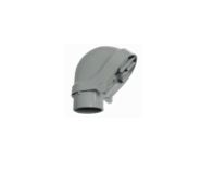 PVC Service Entrance Heads