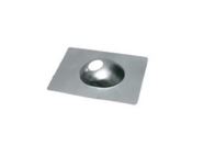 Roof Flashing