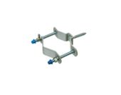 Universal Pipe Supports/Hangers