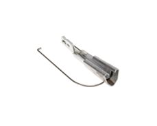 Wedge Clamps