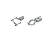 Wire Holders