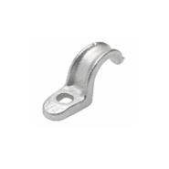 Aluminum