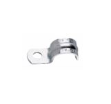 1-Hole, Steel