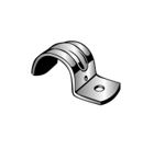 1-Hole