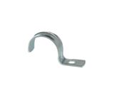 1-Hole, Heavy Duty