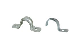 RIGID Jiffy Clamps