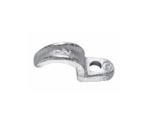 RIGID Clamps