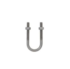 U-Bolt